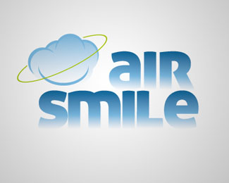 Air Smile