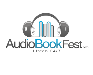 audiobookfest