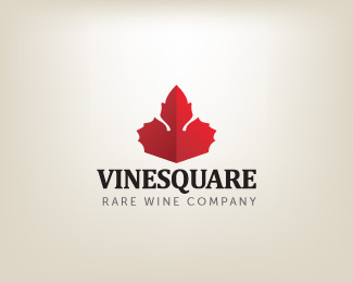 Vine Square