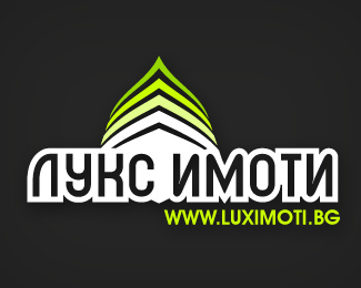 Lux Imoti