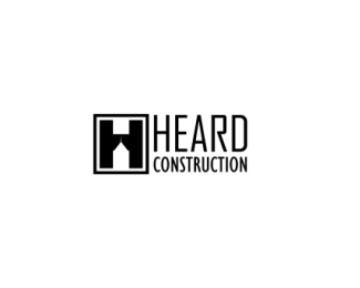 Heard construction