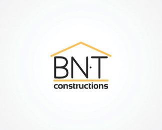 BNT constructions