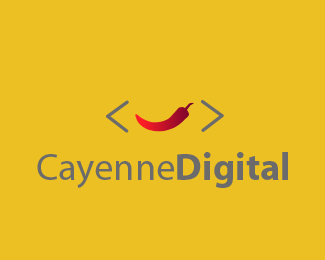 Cayenne Digital