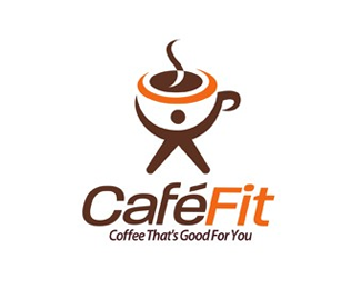 Cafefit