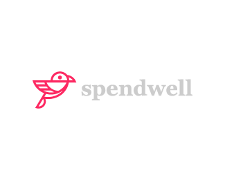 Spendwell