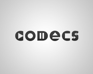 Codecs.com