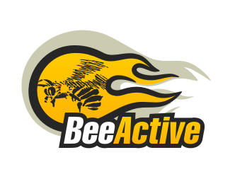BeeActive