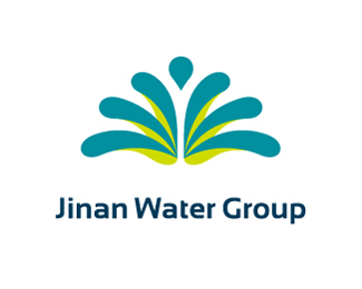 Jinan Water Group