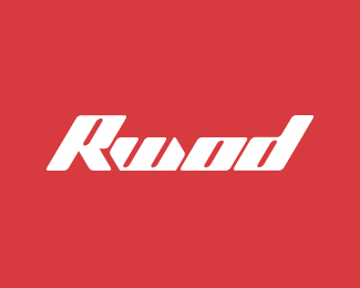 RWOD | Ritos World of Design