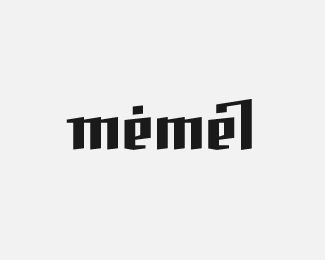 Memel Design