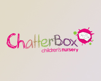 Chatterbox Children's Nursery