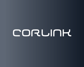 corlink