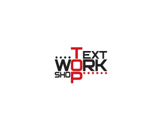 Text workshop