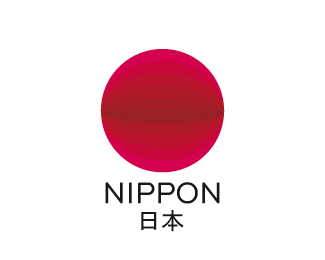 NIPPON II