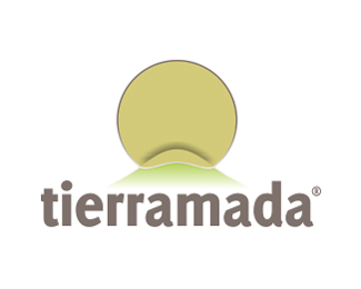 Tierramada-WIP