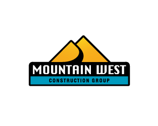 Mountain West Construction Group v.4