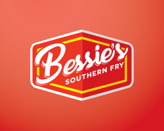 Bessie's Southern Fry Kitchen