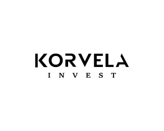 Korvela Invest