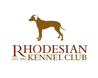 Rhodesian Kennel Club