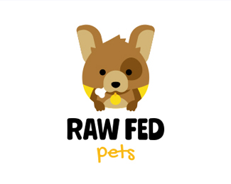 Raw Fed Pets