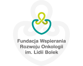 Fundacja Wspierania Rozwoju Onkologii im. Lidii Bo