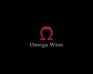 Omega Wine