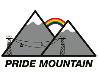 Pride Mountain