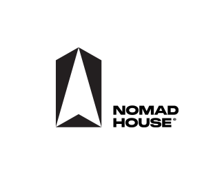 Nomad House