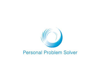 Personal Problem Solver
