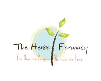 The Herbal Farmacy