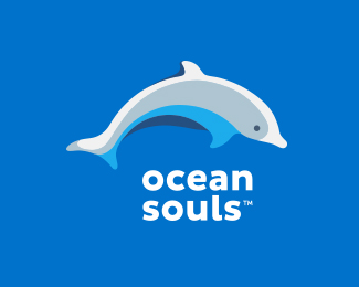 Ocean Souls