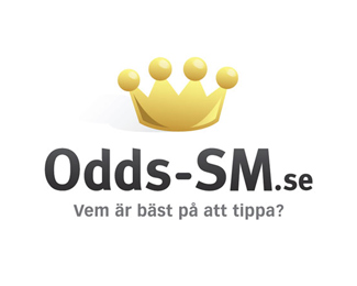 Odds-SM.se