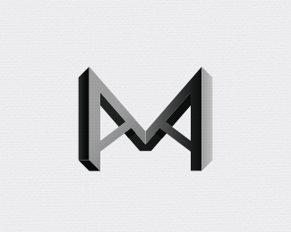 MAA monogram_6