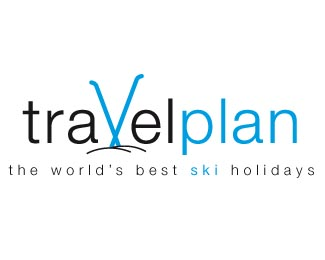 Travelplan <feedback needed pls>