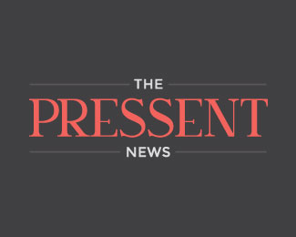 The Pressent News