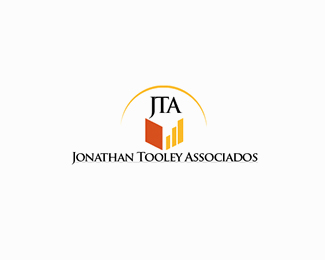 JTA or Jonathan Tooley Associados
