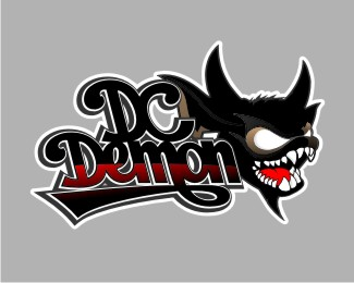 DC Demon Football Club