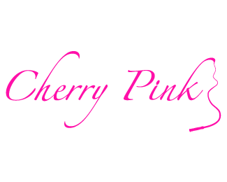 Cherry Pink
