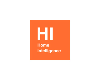 Home Intelligence