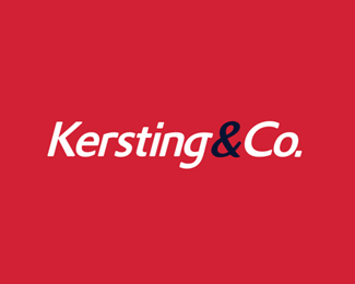Kersting & Co.