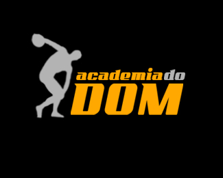 Academia do Dom