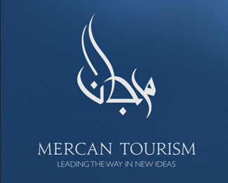 Mercan Tourism