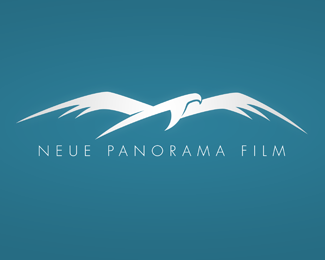 Neue Panorama Film