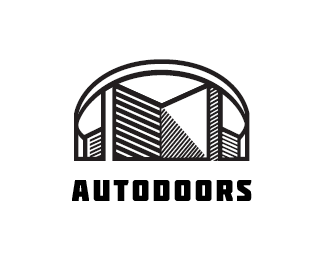 Autodoors
