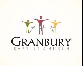 Granbury Church