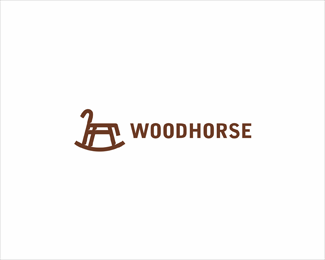 WOODHORSE
