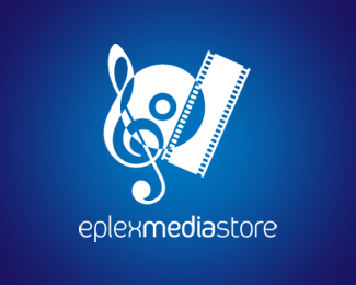 Eplex Media Store