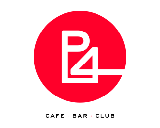 PL4 Cafe