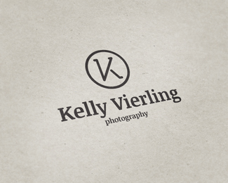 Logopond Logo Brand Identity Inspiration Kv