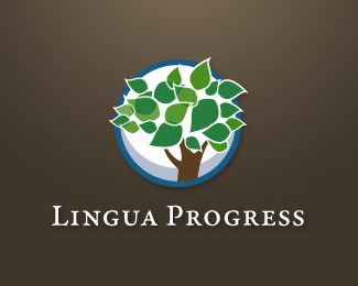 Lingua Progress